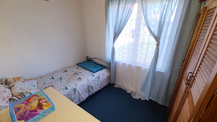2 Bedroom Property for Sale in Silversands Western Cape